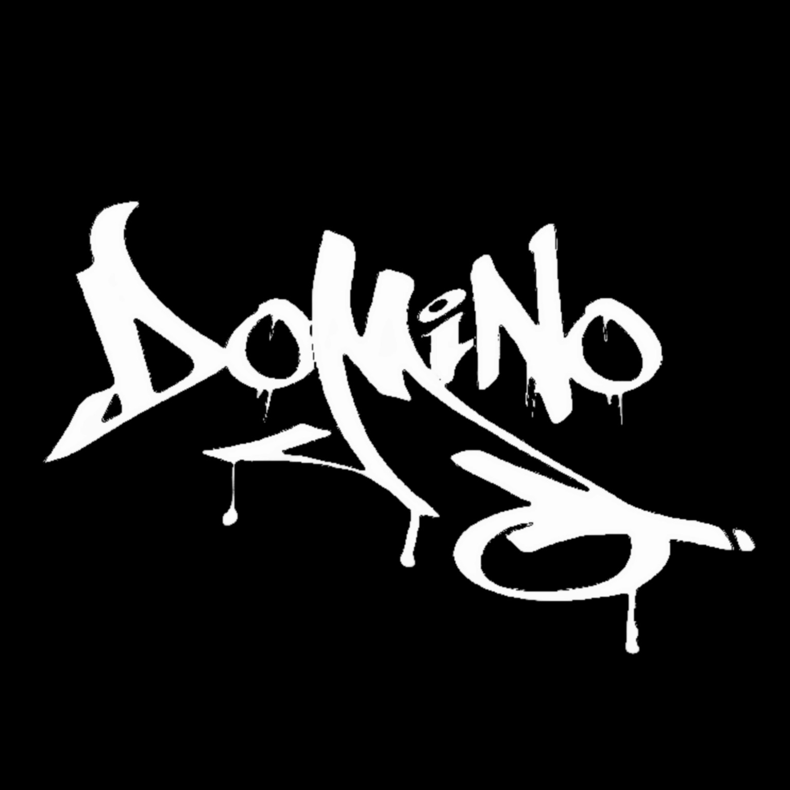 DJ Domino